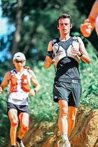 BIB: 
                            <button type="button" onclick="openModal(25252743)" class="btn btn-primary btn-sm float-right btn-popup" data-toggle="modal" data-target=".modal-high-quality">
                        <i class="fas fa-shopping-cart"></i> Add to Cart
                    </button>
                                            <button type="button" onclick="isThisMe(25252743, true)" class="btn btn-success btn-sm float-right btn-popup btn-isme hidden" data-toggle="tooltip" data-placement="bottom" title="นี่คือรูปของคุณใช่ไหม คลิกที่นี่เพื่อเอาเข้าอัลบั้ม">
                        <i class="fas fa-plus"></i> Add to album
                    </button>
                    <button type="button" onclick="isThisMe(25252743, false)" class="btn btn-warning btn-sm float-right btn-popup btn-isnotme hidden">
                        <i class="fas fa-ban"></i> Remove from album
                    </button>